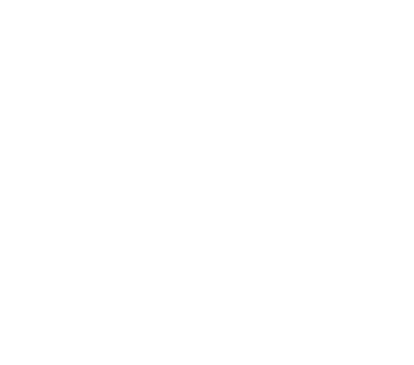 2026 世界杯赛程全览 - FIFA